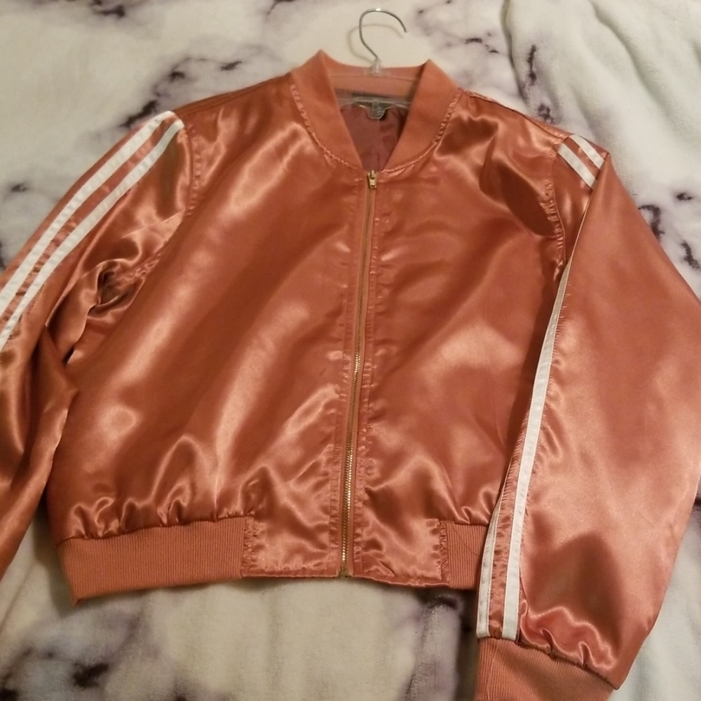 Two Piece Matching Set - image 2